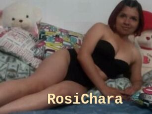 RosiChara