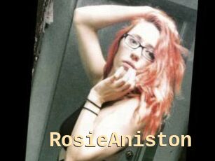 Rosie_Aniston