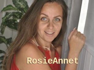 RosieAnnet