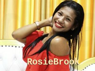RosieBrook