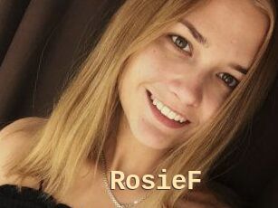RosieF