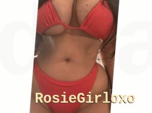 RosieGirloxo