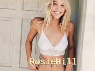 RosieHill