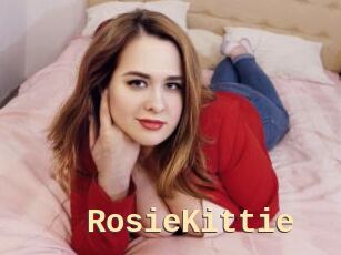 RosieKittie