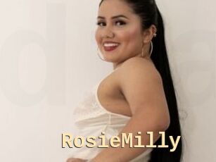 RosieMilly