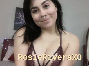 RosieRiversXO