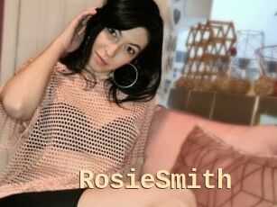 Rosie_Smith