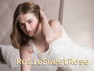 RosieSweetRose