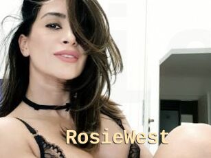 RosieWest
