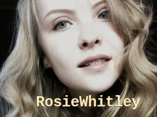 RosieWhitley