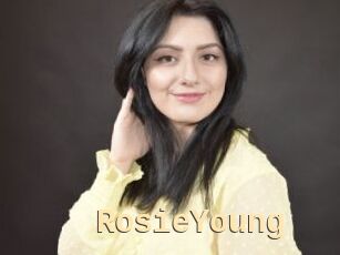 RosieYoung