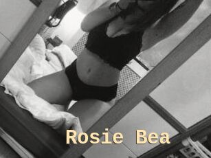 Rosie_Bea