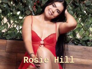Rosie_Hill_