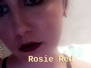 Rosie_Red