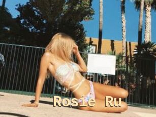 Rosie_Ru