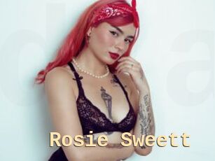Rosie_Sweett