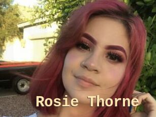 Rosie_Thorne