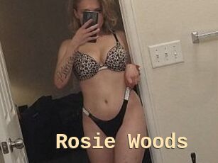 Rosie_Woods