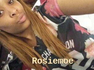 Rosie_m_o_e