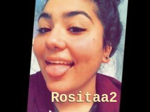 Rositaa2