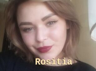 Rositia