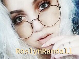 Roslyn_Randall