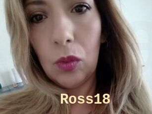 Ross18