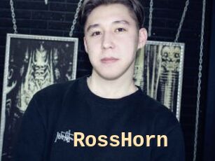RossHorn