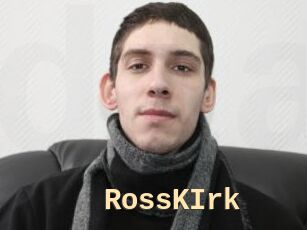 RossKIrk