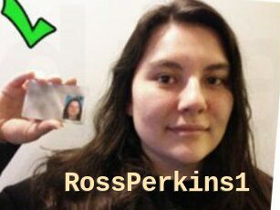 RossPerkins1