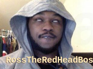 RossTheRedHeadBoss