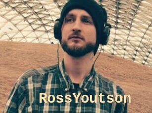 RossYoutson