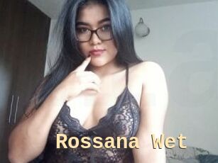 Rossana_Wet