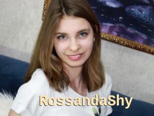 RossandaShy