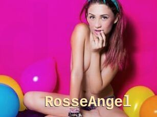 RosseAngel