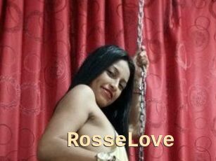 RosseLove