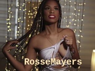 RosseMayers