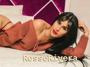 RosseRivera