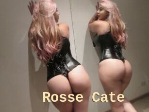 Rosse_Cate