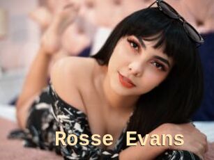 Rosse_Evans
