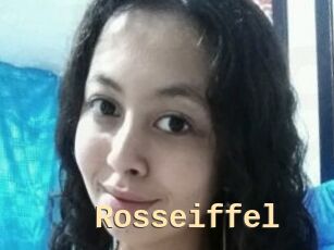Rosseiffel