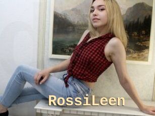 RossiLeen
