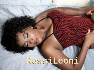 RossiLeoni
