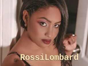 RossiLombard