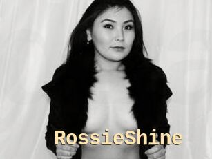 RossieShine