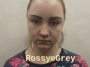 RossyeGrey