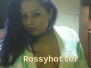 Rossyhotter