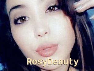 RosyBeauty
