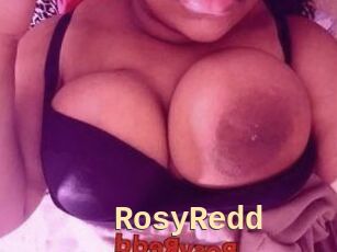 RosyRedd