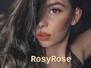 RosyRose